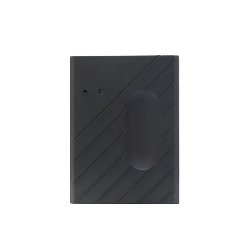 Smart Garage Door Opener  CK400A