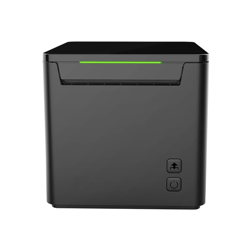 T330 Thermal Receipt Printer – 160mm/s High‑Speed Kitchen Printer with SDK & Auto Cutter