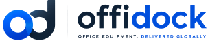 Your good partner for office machines and equipments in China.